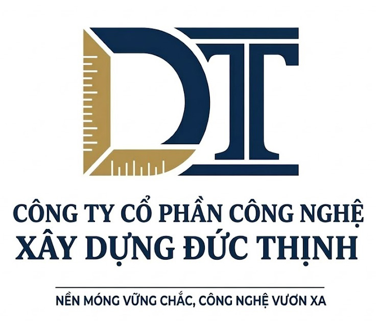 Đức Thịnh